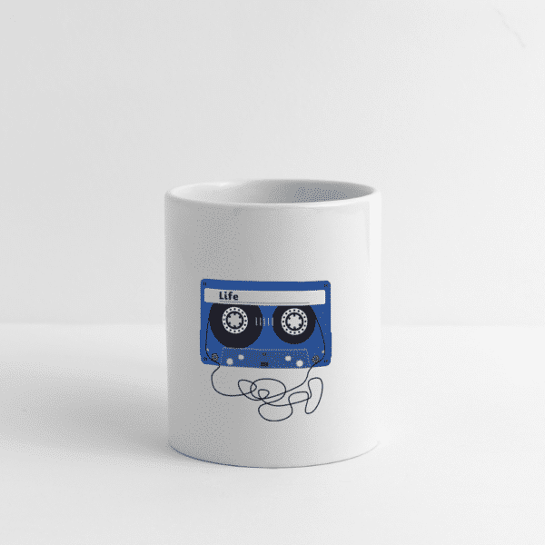 Mug – Illustration -Design amour, humour et insolence – Boutique 33 francs