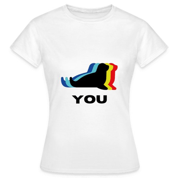 T-shirt – Illustration -Design amour, humour et insolence – Boutique 33 francs