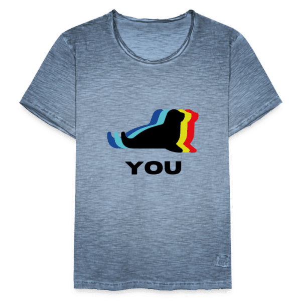 T-shirt – Illustration -Design amour, humour et insolence – Boutique 33 francs