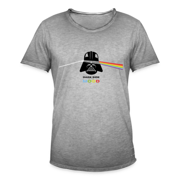  T-shirt – Illustration -Design amour, humour et insolence – Boutique 33 francs