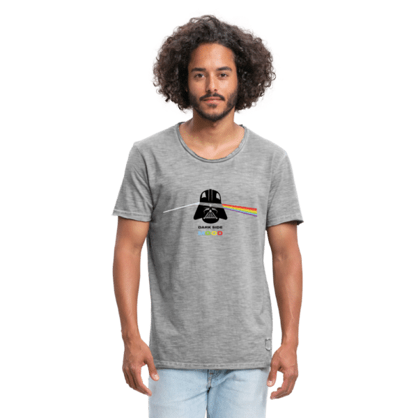  T-shirt – Illustration -Design amour, humour et insolence – Boutique 33 francs