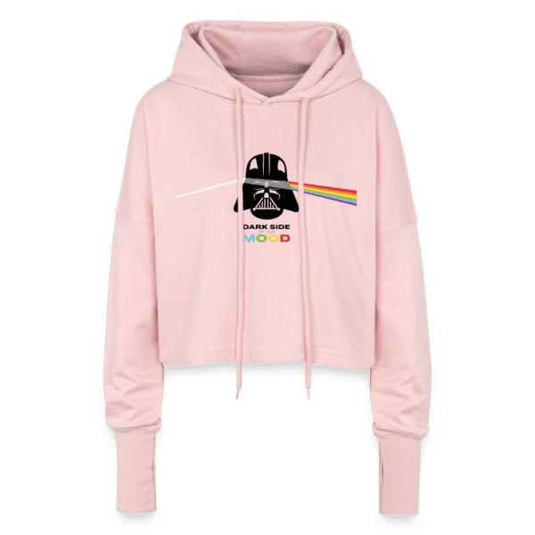  Sweat-shirt – Illustration -Design amour, humour et insolence – Boutique 33 francs