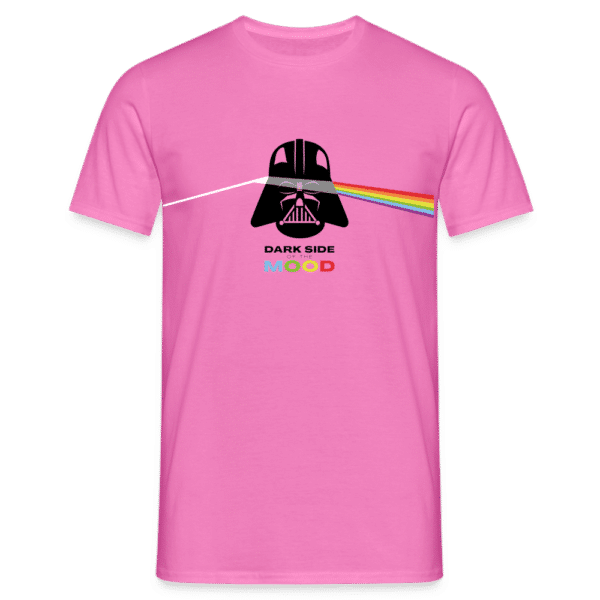  T-shirt – Illustration -Design amour, humour et insolence – Boutique 33 francs