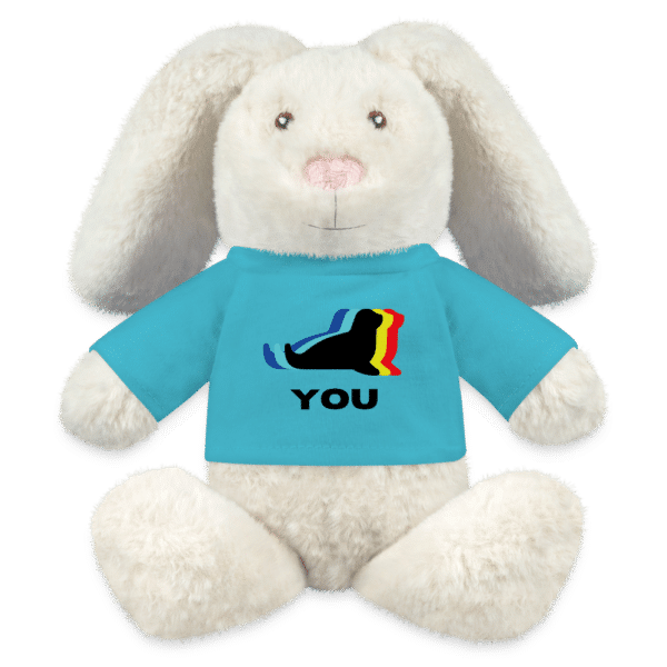 Peluche – Illustration -Design amour, humour et insolence – Boutique 33 francs