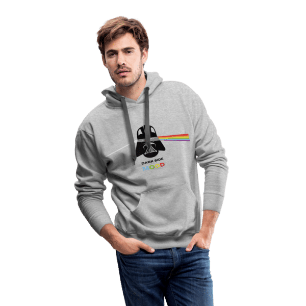 Sweat-shirt – Illustration -Design amour, humour et insolence – Boutique 33 francs