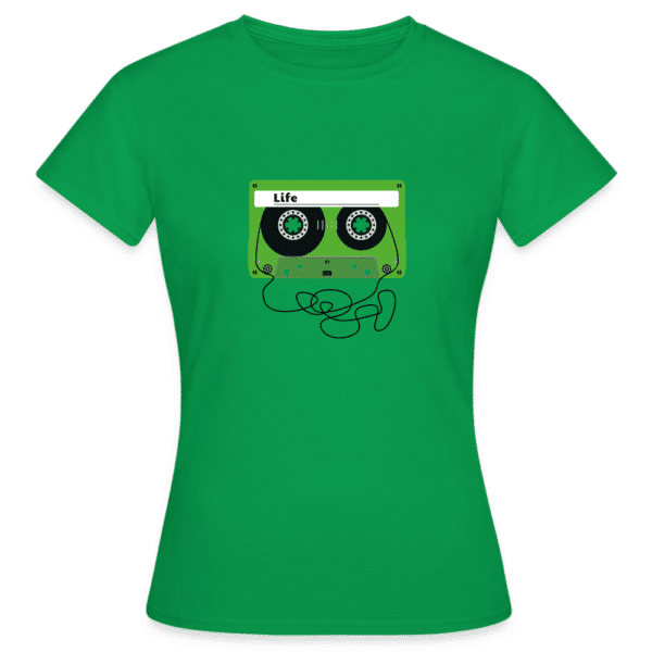 T-shirt – Illustration -Design amour, humour et insolence – Boutique 33 francs