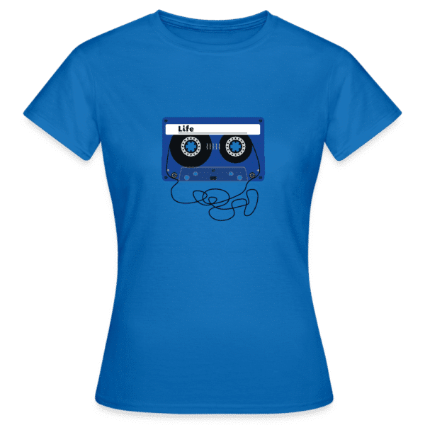 T-shirt – Illustration -Design amour, humour et insolence – Boutique 33 francs