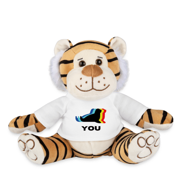 Peluche – Illustration -Design amour, humour et insolence – Boutique 33 francs