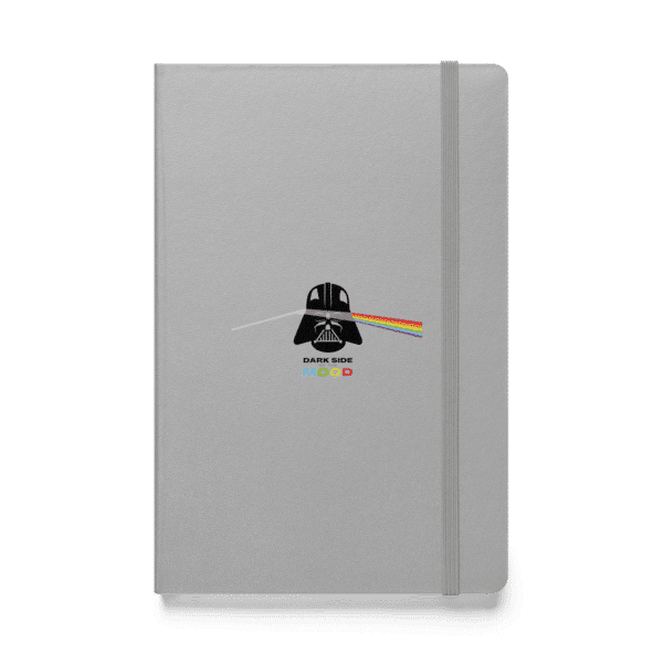 Carnet de notes – Illustration -Design amour, humour et insolence – Boutique 33 francs