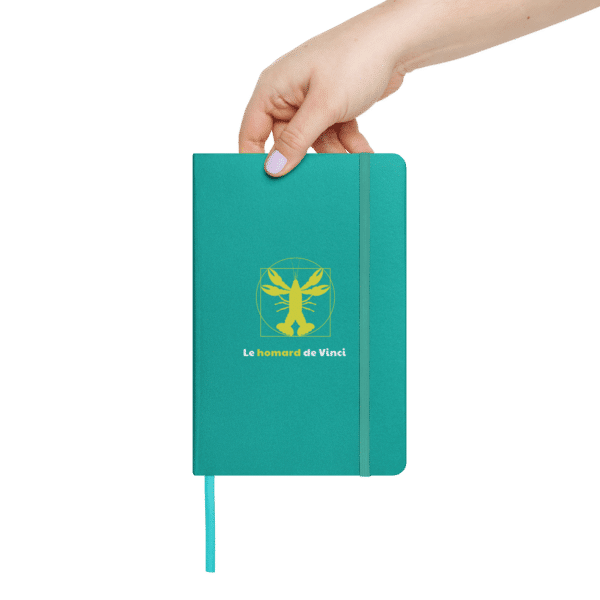 Carnet de notes – Illustration -Design amour, humour et insolence – Boutique 33 francs