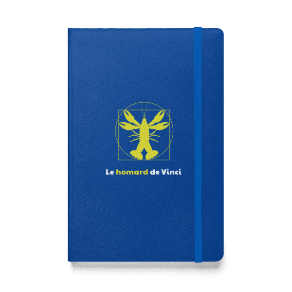 Carnet de notes – Illustration -Design amour, humour et insolence – Boutique 33 francs