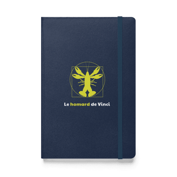 Carnet de notes – Illustration -Design amour, humour et insolence – Boutique 33 francs