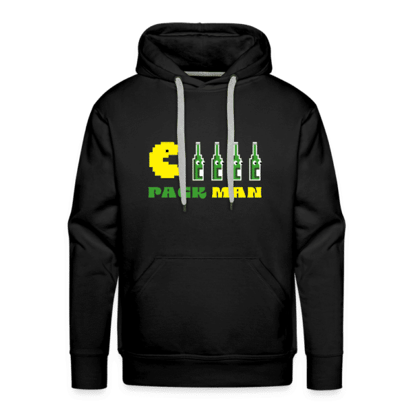 Sweat-shirt– Illustration -Design amour, humour et insolence – Boutique 33 francs