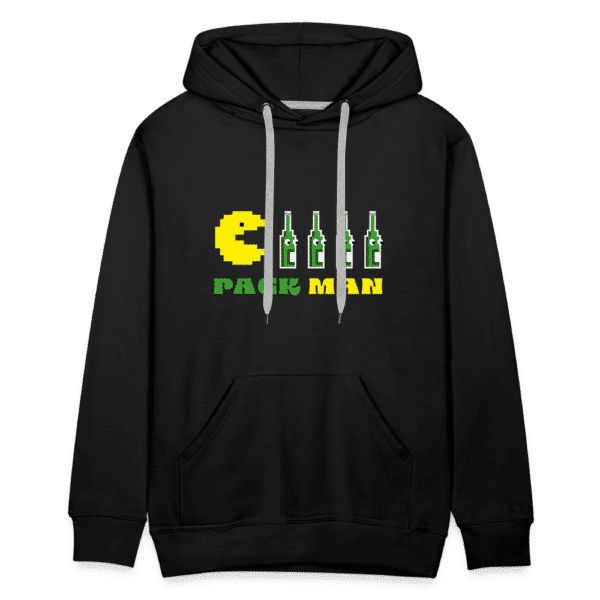 Sweat-shirt– Illustration -Design amour, humour et insolence – Boutique 33 francs