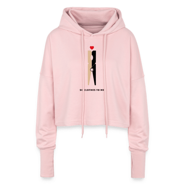 Sweat shirt – Illustration drôle -Design amour, humour et insolence – Boutique 33 francs